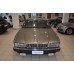Jaguar Daimler XJ40 4.0 Cat Automatic